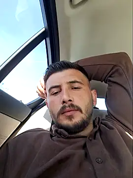 Rapira34 online show from 21, 10, 2025