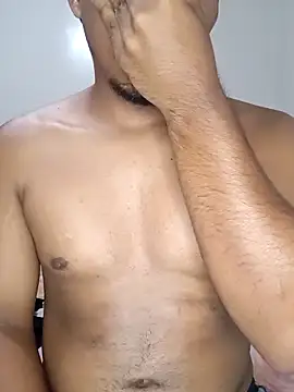 Snapshot of Maskguy5 chatting on 23, 3, 2026 Maskguy5 online show from 23, 3, 2026