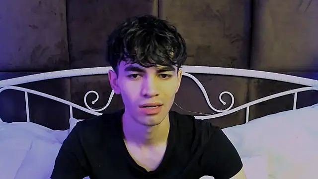 JaremyHarris online show from 23, 11, 2025