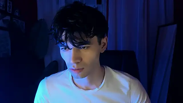 JaremyHarris online show from 18, 1, 2026