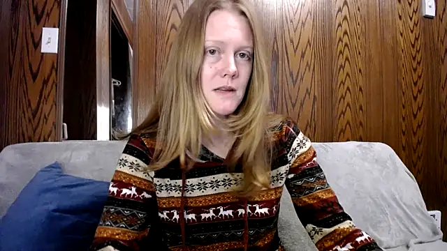 naughtyfox89 online show from 2, 11, 2025