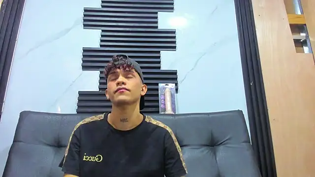 milo crave online show from 7, 10, 2025