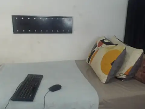 Black-RoseX online show from 13, 11, 2025