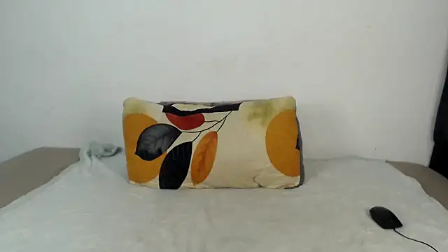 Black-RoseX online show from 23, 11, 2025