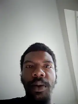 Snapshot of MrBigDickShow chatting on 29, 9, 2025 MrBigDickShow online show from 29, 9, 2025