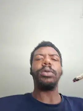 Snapshot of MrBigDickShow chatting on 30, 9, 2025 MrBigDickShow online show from 30, 9, 2025