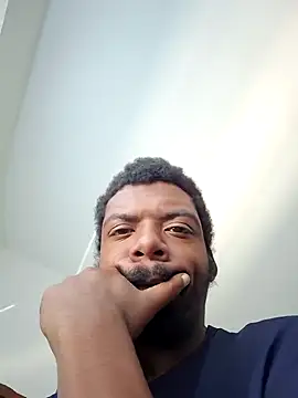 Snapshot of MrBigDickShow chatting on 1, 10, 2025 MrBigDickShow online show from 1, 10, 2025