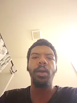 Snapshot of MrBigDickShow chatting on 11, 10, 2025 MrBigDickShow online show from 11, 10, 2025