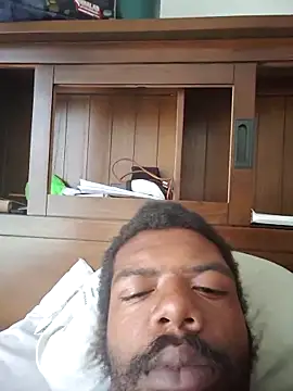 Snapshot of MrBigDickShow chatting on 22, 10, 2025 MrBigDickShow online show from 22, 10, 2025