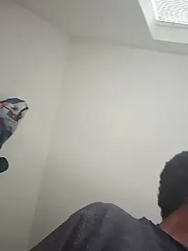 Snapshot of MrBigDickShow chatting on 25, 10, 2025 MrBigDickShow online show from 25, 10, 2025