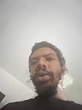 Snapshot of MrBigDickShow chatting on 29, 10, 2025 MrBigDickShow online show from 29, 10, 2025