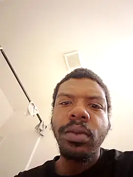 MrBigDickShow online show from 28, 2, 2026