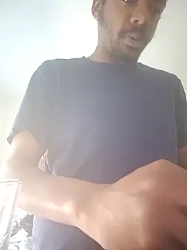 MrBigDickShow online show from 9, 3, 2026