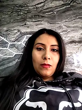 Snapshot of SexyDolly777 chatting on 9, 11, 2025 SexyDolly777 online show from 9, 11, 2025