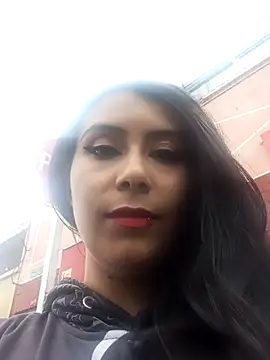 Snapshot of SexyDolly777 chatting on 27, 11, 2025 SexyDolly777 online show from 27, 11, 2025