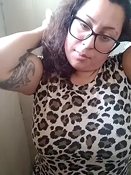 PutaAma420 online show from 14, 10, 2025