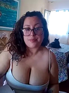 PutaAma420 online show from 18, 11, 2025