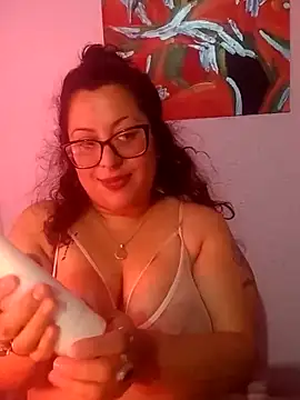 PutaAma420 online show from 23, 11, 2025