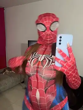 Snapshot of violeticafox chatting on 13, 10, 2025 violeticafox online show from 13, 10, 2025