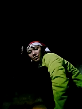 mntzz88 online show from 8, 10, 2025