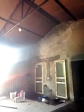 mntzz88 online show from 10, 10, 2025