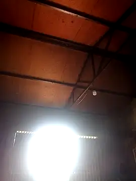 mntzz88 online show from 13, 10, 2025