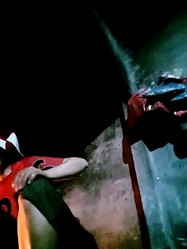 mntzz88 online show from 17, 10, 2025