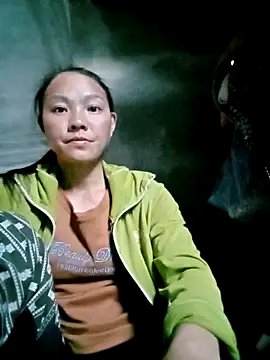 mntzz88 online show from 22, 10, 2025