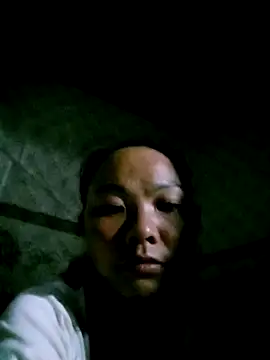 mntzz88 online show from 22, 10, 2025