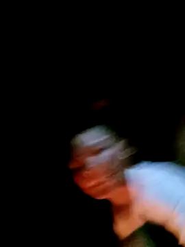 mntzz88 online show from 24, 10, 2025