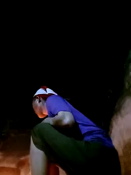 mntzz88 online show from 26, 10, 2025