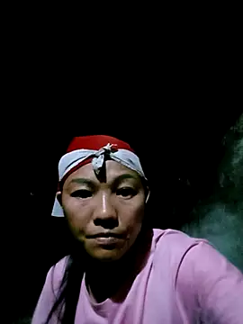 mntzz88 online show from 27, 10, 2025