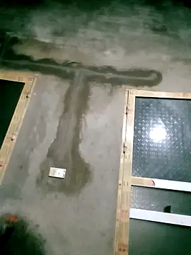 mntzz88 online show from 28, 10, 2025