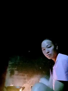 mntzz88 online show from 28, 10, 2025