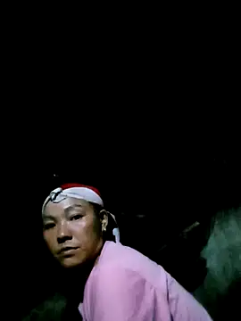 mntzz88 online show from 29, 10, 2025