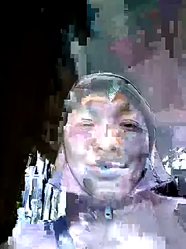 mntzz88 online show from 30, 10, 2025