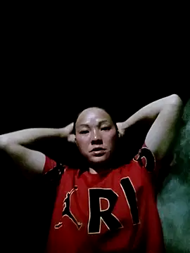 mntzz88 online show from 30, 10, 2025