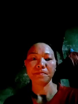 mntzz88 online show from 31, 10, 2025