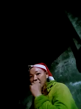 mntzz88 online show from 2, 11, 2025