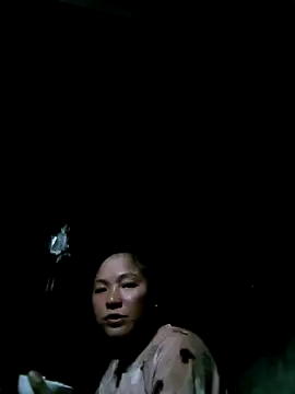 mntzz88 online show from 3, 11, 2025