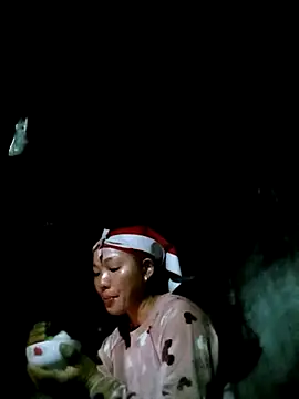 mntzz88 online show from 3, 11, 2025