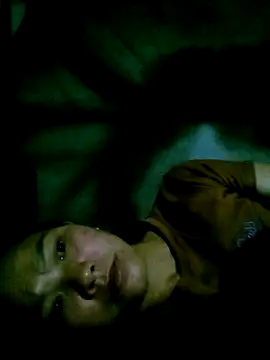 mntzz88 online show from 10, 11, 2025