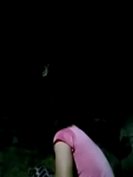 mntzz88 online show from 12, 11, 2025