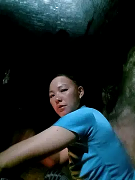 mntzz88 online show from 14, 11, 2025