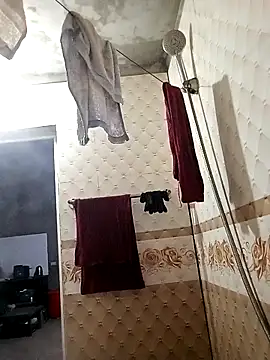 mntzz88 online show from 14, 11, 2025