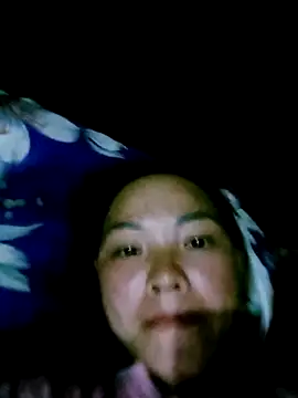 mntzz88 online show from 15, 11, 2025