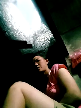 mntzz88 online show from 17, 11, 2025