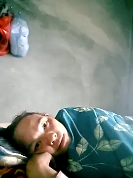 mntzz88 online show from 18, 11, 2025