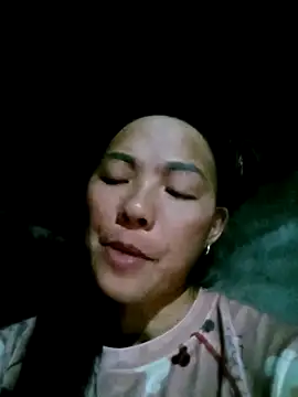 mntzz88 online show from 19, 11, 2025