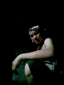 mntzz88 online show from 22, 11, 2025